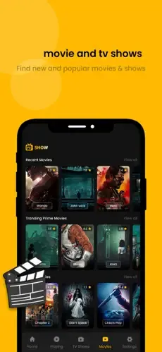 jio-hotstar-recharge-plan movie