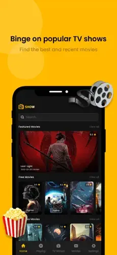 jio-hotstar-recharge-plan tv show